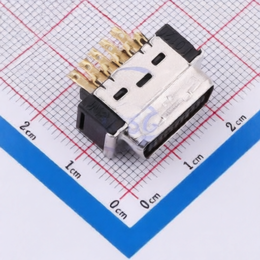 3M 10120-3000PE for sale