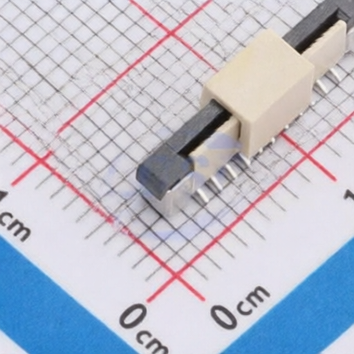 GUOCONN 0.5K-A-22PB-RXW for sale