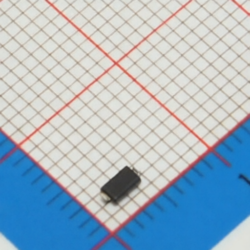 LRC LBZT52C51T1G for sale