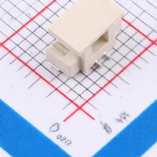 CAX 1.25-2PLTB for sale