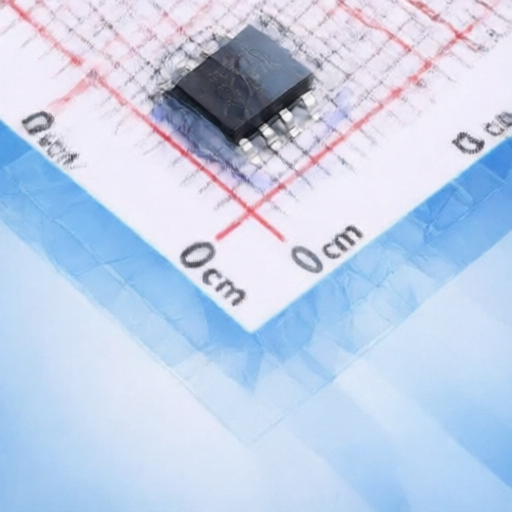 GOODWORK 9926A-GK for sale