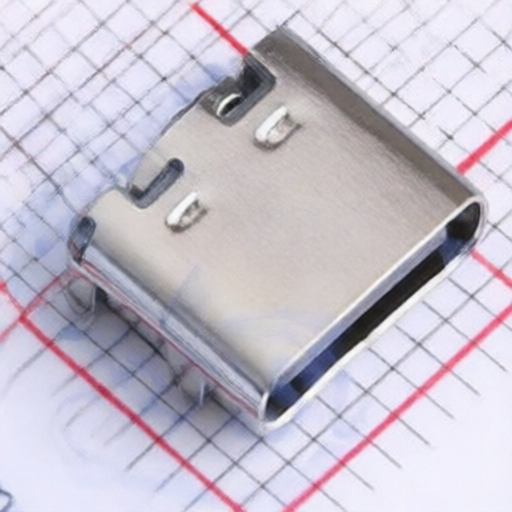 HDGC TYPE C-ZL-106PWB for sale