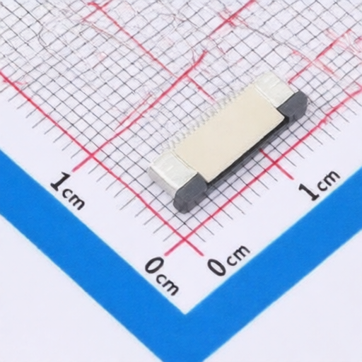 kinghelm KH-CL0.5-H2.0-16PS-SMT for sale