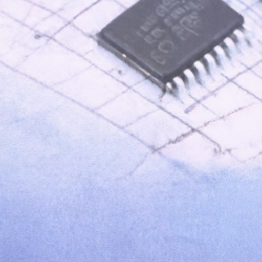 lingxingic SN74CBTLV3257PWR(LX) for sale