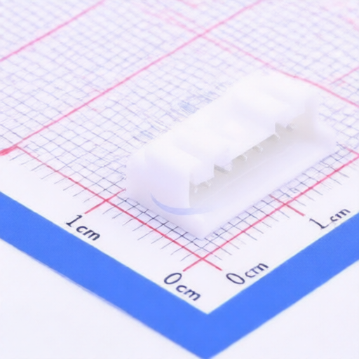 CJT(Changjiang Connectors) A2012WVA-7P for sale