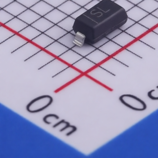 High Diode B5819W for sale