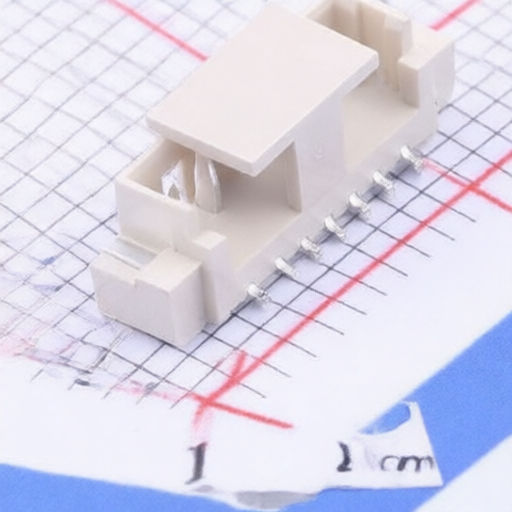 HOAUC HYCW01-LF07-125B for sale