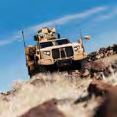 Amphenol BACC47GC3A for sale