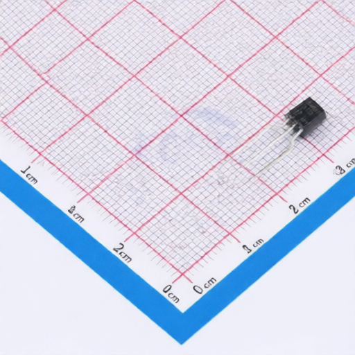 ST Z0109MA 2AL2 for sale