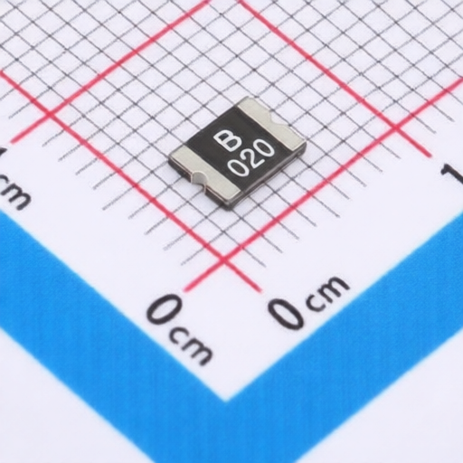 BNstar SMD1812-020C-9V for sale