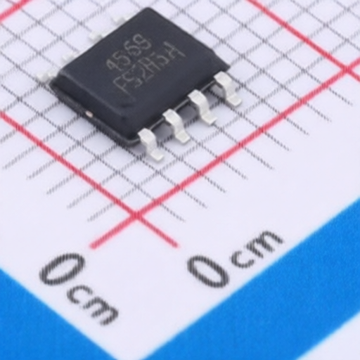 FOSAN FS4559 for sale