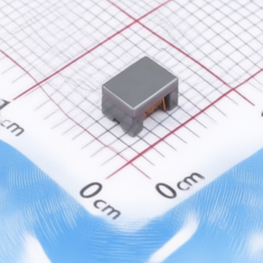 Coilank AACM4532T122W2 for sale