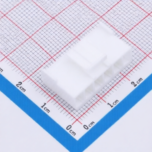 hanxia HX VH3.96-6P for sale