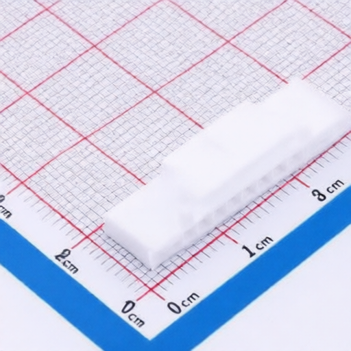 HMTCONN W20011K-15PY113 for sale