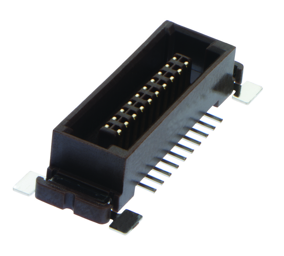 3M P50L-080P-AS-DA for sale