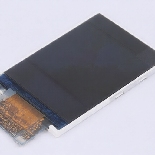 HS HS24CG003-ARX for sale