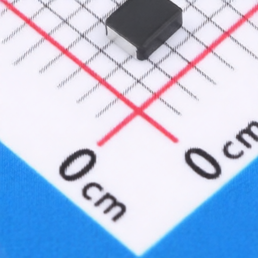 HYHONGYEX POHS252010-1R0M for sale