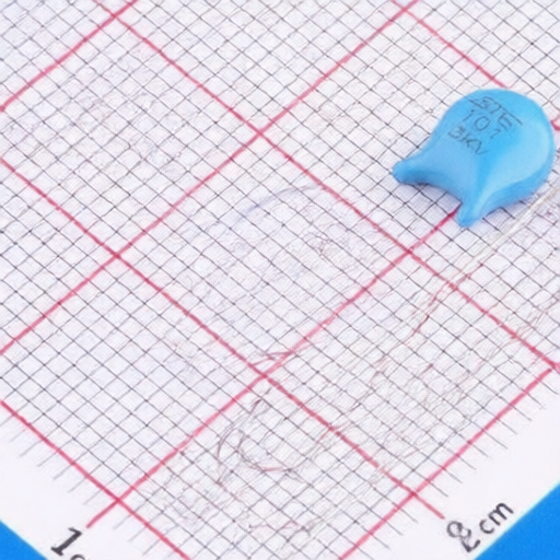 STE S07B1B101KN0B0S0N0 for sale