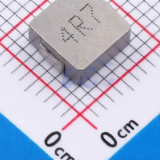 EEC MA0630A-R47M for sale