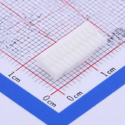 CJT(Changjiang Connectors) A1257H-11P for sale