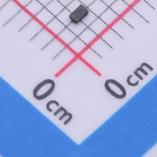 Infineon BGS12P2L6E6327 for sale