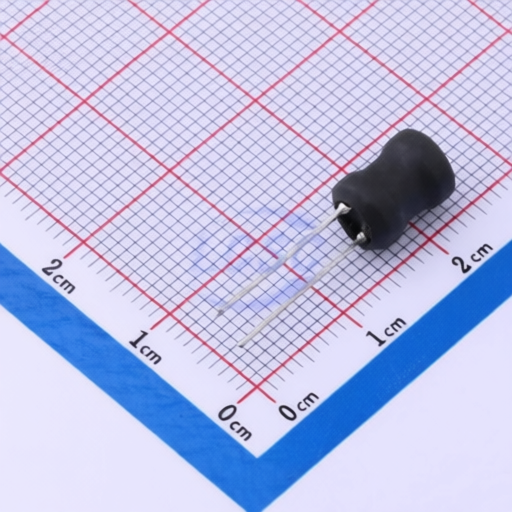 LanTu Micro SPK0608-101MB for sale