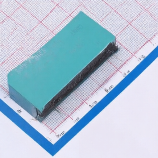 Littelfuse/IXYS IXBOD1-18RD for sale