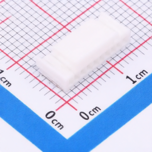 Bossie BX-GH1.25-10PJK for sale