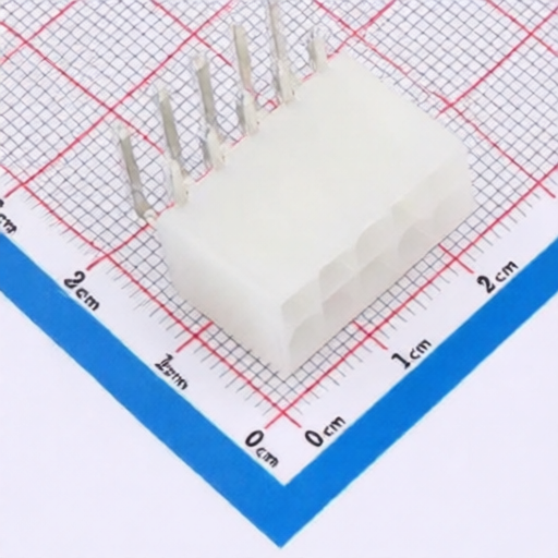 CONNFLY Elec DS1073-01-2x5MR3T6 for sale