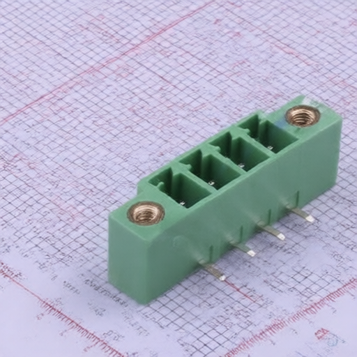DEGSON 15EDGRM-3.81-05P-14-00A(H) for sale
