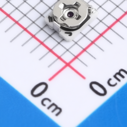 HDK VGF39NCHXT-B223 for sale