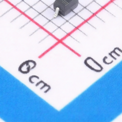 KUU 1N5819WS SL for sale