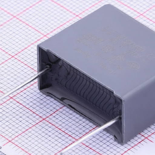 SRD MP2105K27E6R8LC for sale