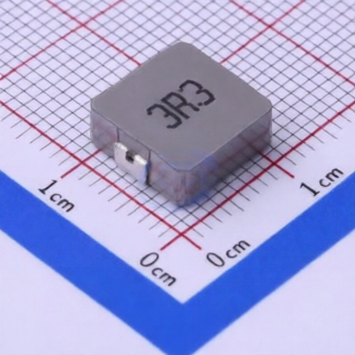 Cybermax CMLO1040H3R3MTT for sale