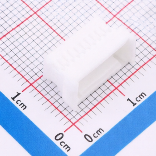 DLL MHD1.25-20R for sale