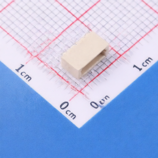 HMTCONN W1001120-5PW2431 for sale