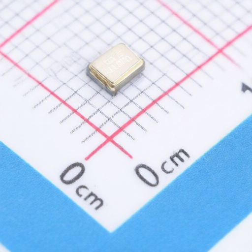 huaxindianzi 3Y040000VP for sale