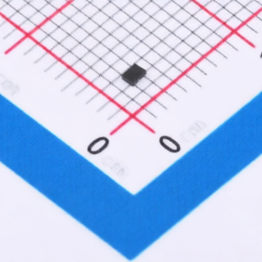 DIODES 74LVC2G06FZ4-7 for sale