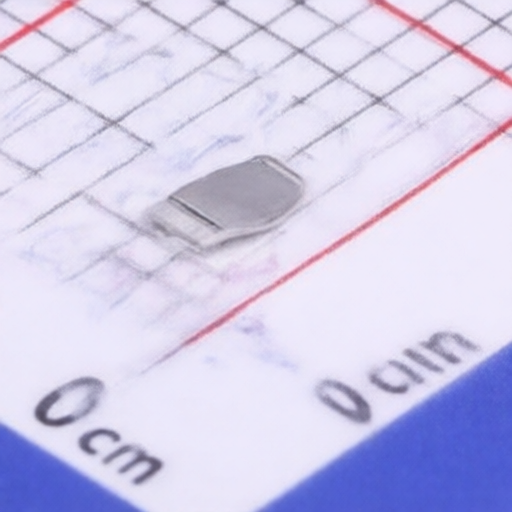 FH CBW321609U221T for sale