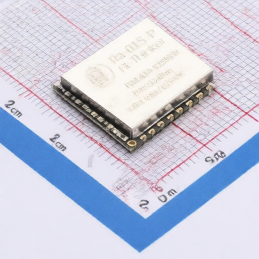 Ai-Thinker Ra-01S-P for sale