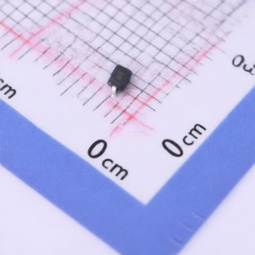 Jingdao Microelectronics BZT52C10SW for sale