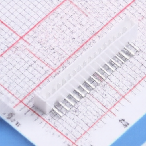 Liansheng 1130200052 for sale