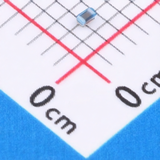 MYX MWI0402UC68NJST-HF for sale