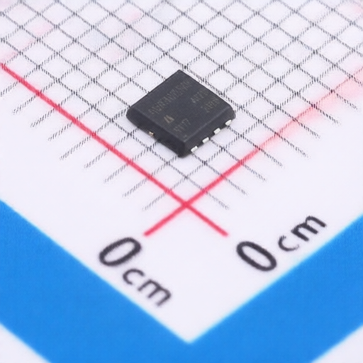 AGMSEMI AGM4025AP for sale