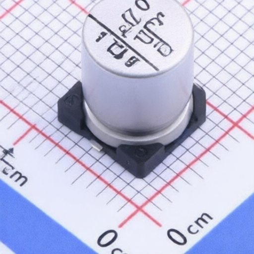 HYNCDZ HY1C471MC080105MEO for sale