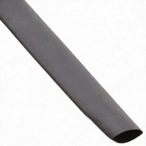 Alpha Wire F2213/8 BK161 for sale