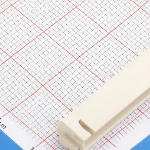 Liansheng 1130400142 for sale