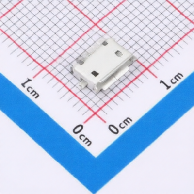 Global Connector Technology USB3085-30-A for sale