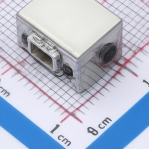 CAX DC-0230D-3A-1.6 for sale