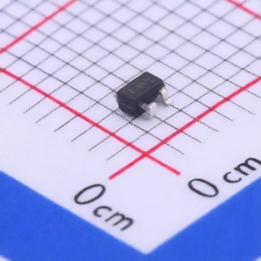 JSCJ BAS19W for sale